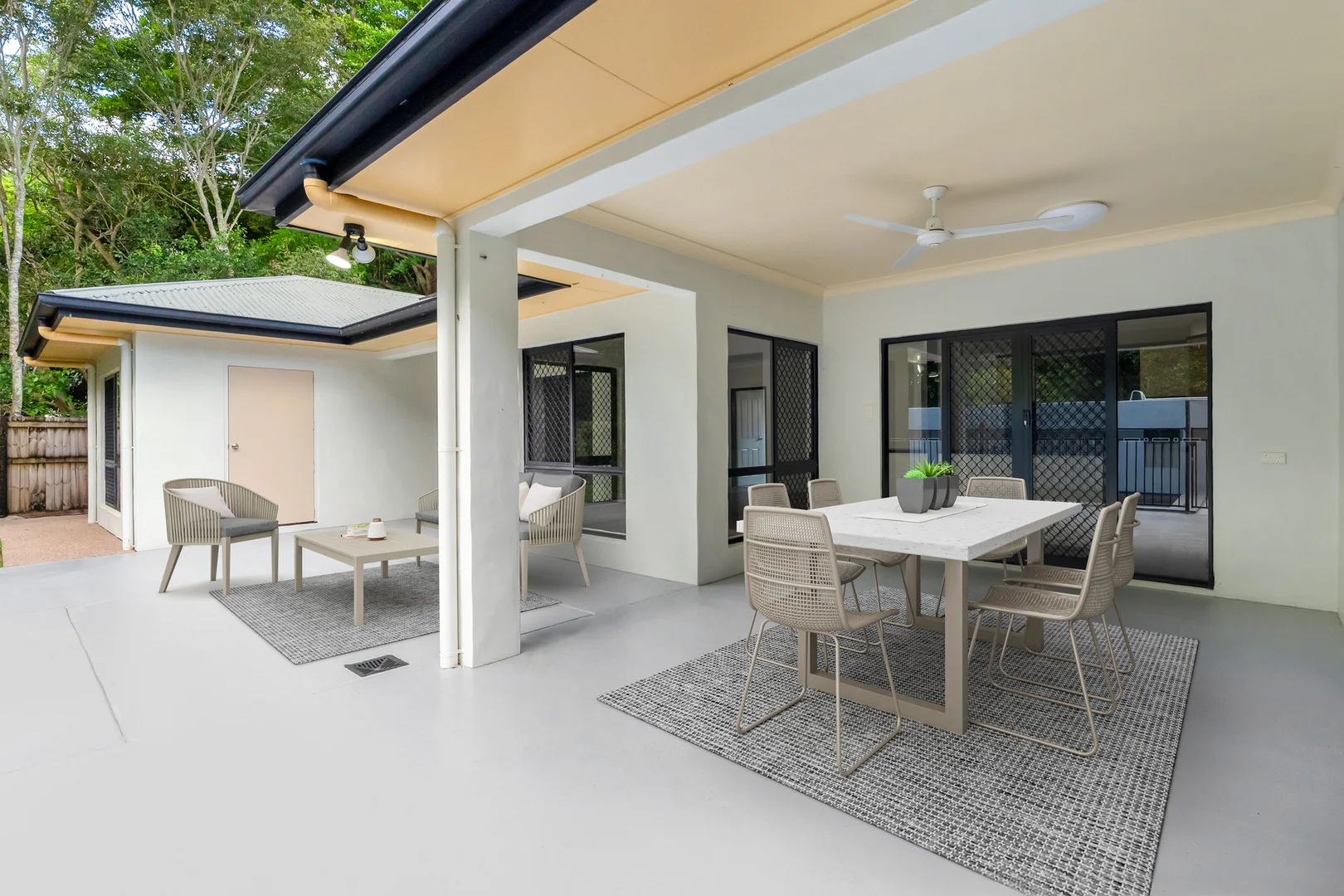 Additional image 5 of 10 Fishtail Close, Mount Sheridan QLD 4868