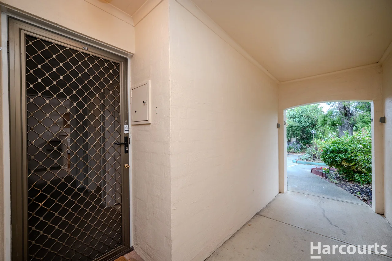Additional image 27 of 504/55 Belgrade Road, Wanneroo WA 6065
