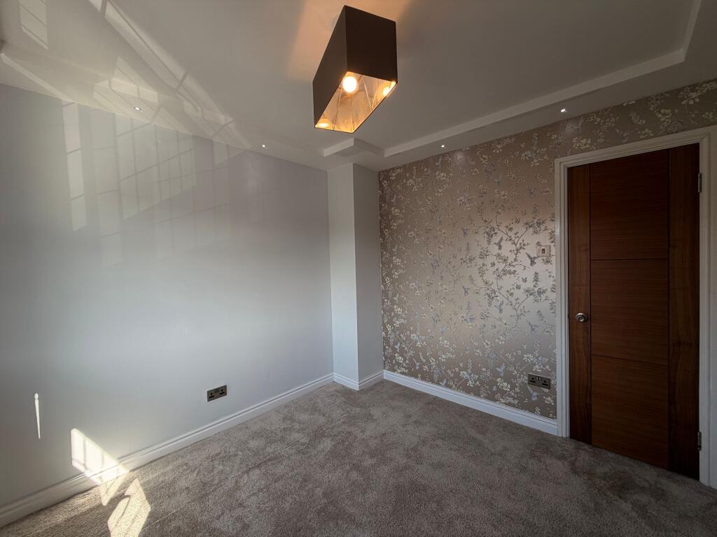 Additional image 35 of Oldacre Close, Sutton Coldfield, B76