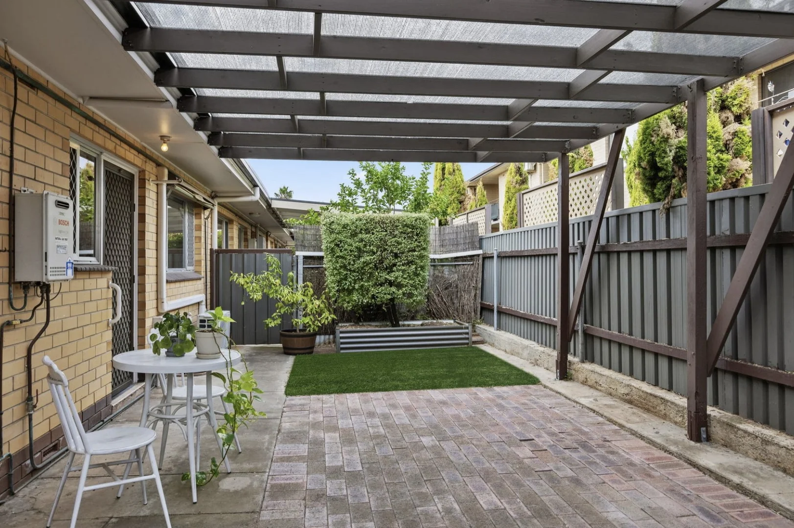 Additional image 14 of 2/18 Battams Road, Marden SA 5070