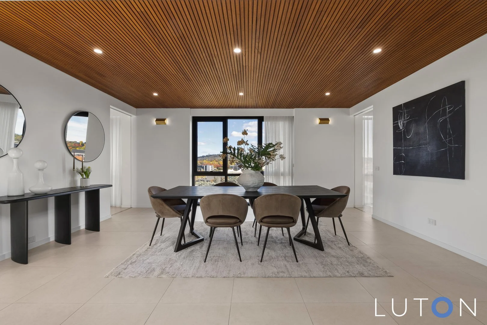 Additional image 7 of 26/11 Sydney Avenue, Barton ACT 2600