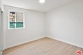 Additional image 28 of 1354 E 108th St, Los Angeles, CA, 90059