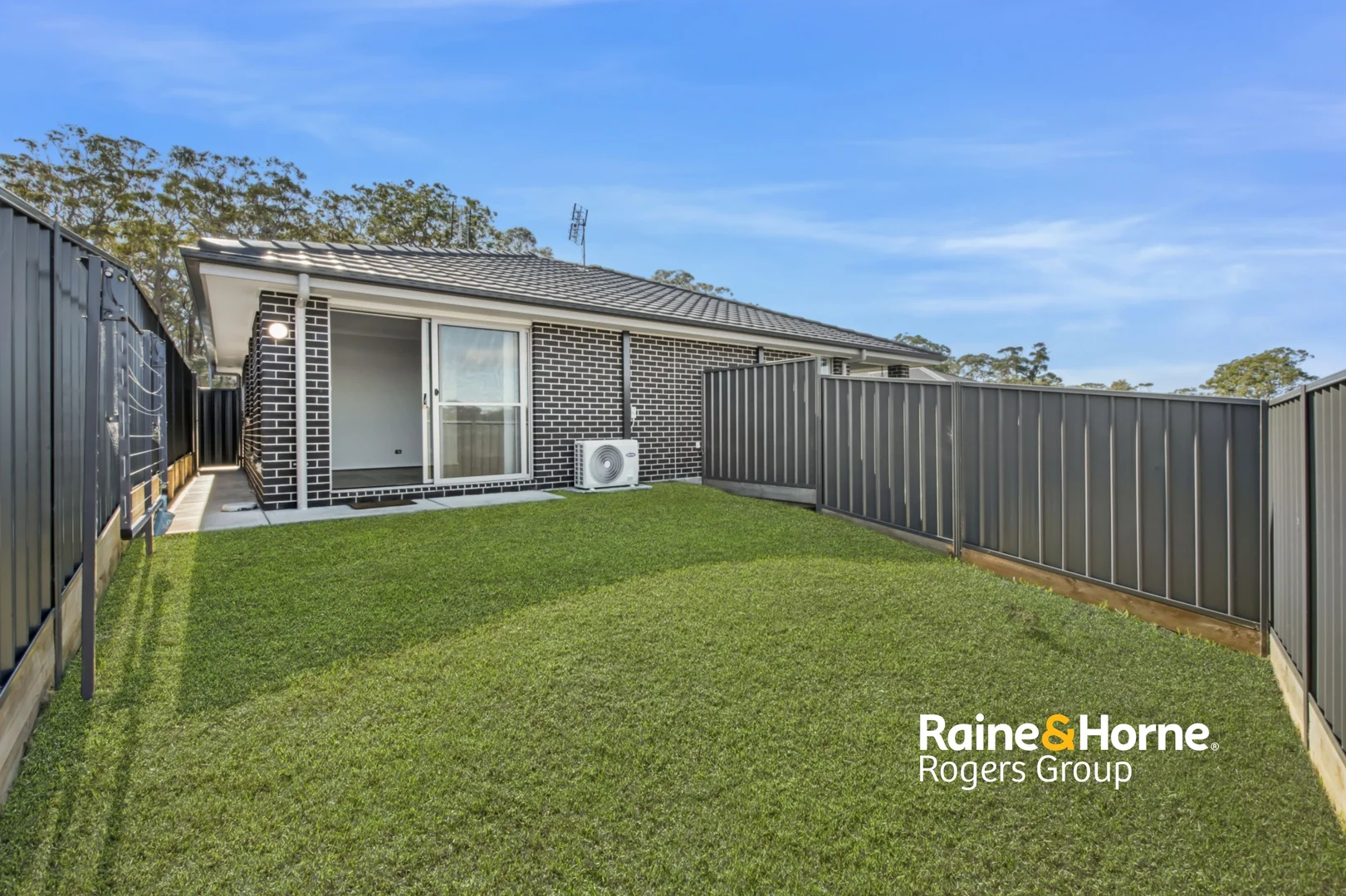 Additional image 6 of 32A Peninsular Drive, Gwandalan NSW 2259