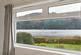 Additional image 27 of Carsaig, Carrick Castle, Cairndow, PA24 8AF