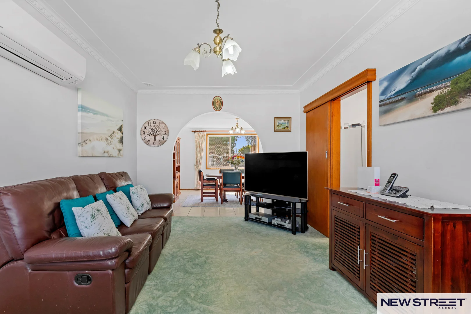 Additional image 5 of 8 Marks Street, Swansea NSW 2281