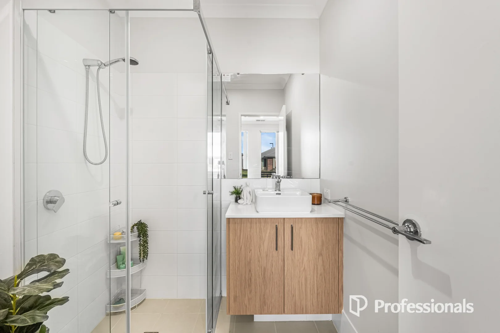 Additional image 10 of 15A Redmires Road, Aveley WA 6069