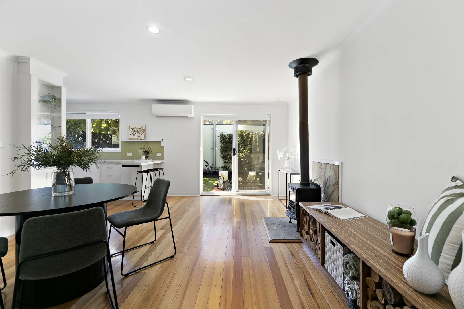 Additional image 5 of 18 Mossfield Mews, Tullamarine VIC 3043