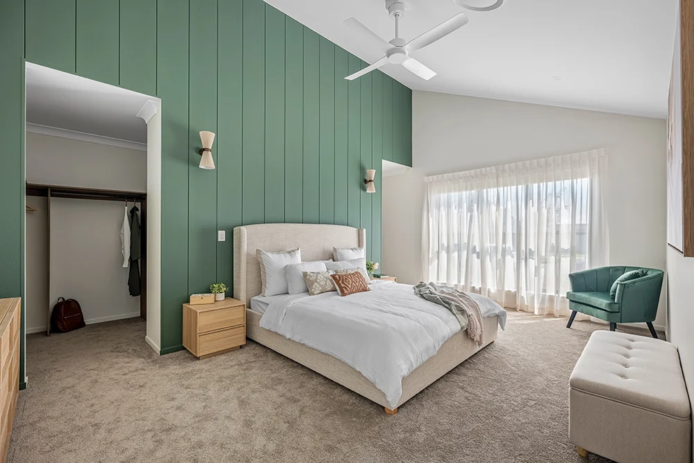 Additional image 10 of Lot 1 Redgum Drive, Yea VIC 3717