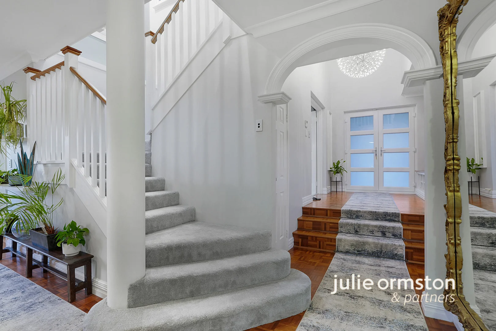 Additional image 2 of 25 Belize Way, Mindarie WA 6030