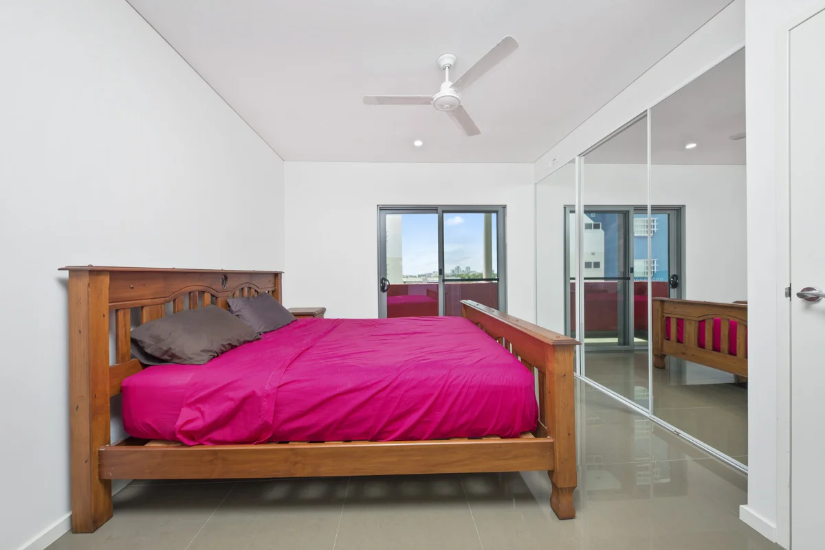 Additional image 5 of 19/4 Bishop Street, Woolner NT 0820