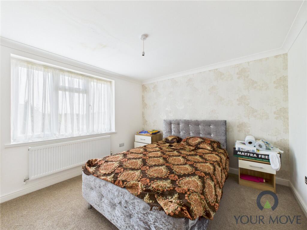Additional image 13 of Stanway Road, Shirley, Solihull, West Midlands, B90