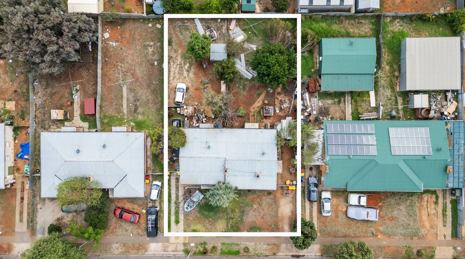 Additional image 4 of 15 & 17 Johnston Road, Elizabeth Downs SA 5113