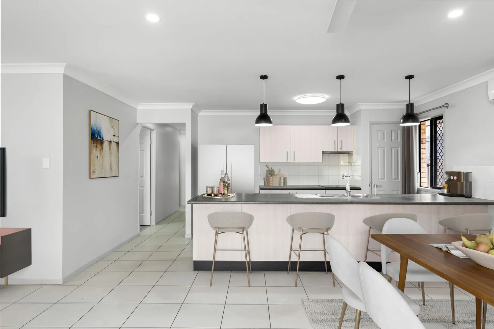 Additional image 4 of 3 SOLEA CLOSE, Forest Lake QLD 4078