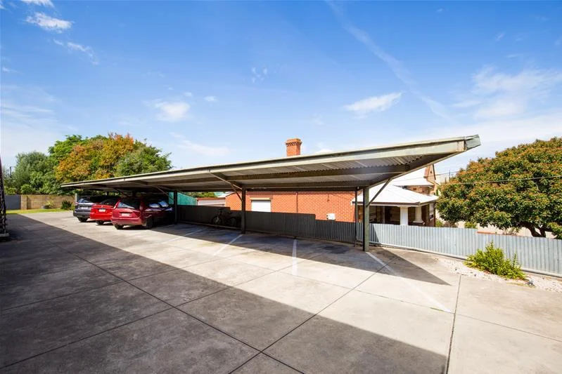 Additional image 8 of 1/49 Marian Place, Prospect SA 5082