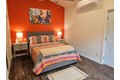 Additional image 25 of 1962 E Baristo Rd, Palm Springs, CA, 92262