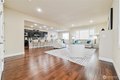 Additional image 5 of 17312 40th Ave SE, Bothell, WA, 98012