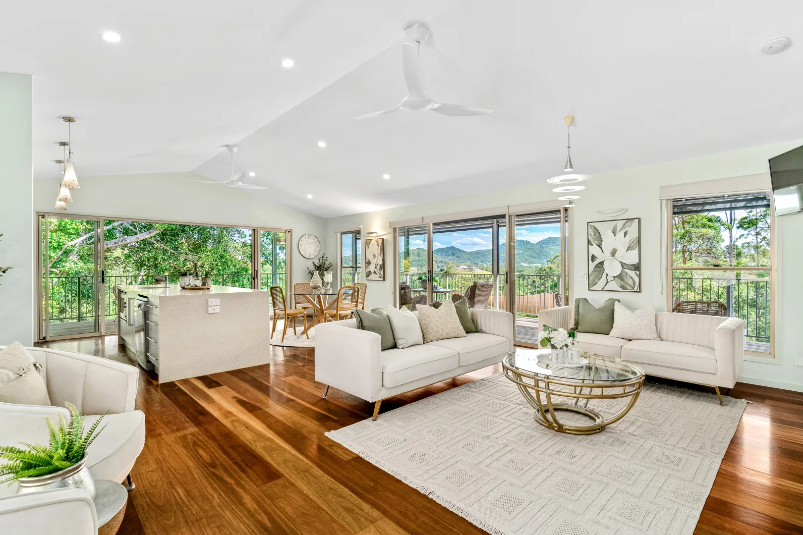 Additional image 2 of 146 Eumundi Range Road, Eumundi QLD 4562