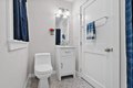 Additional image 28 of 21 Ferdinand Passway, Lunenburg, MA, 01462