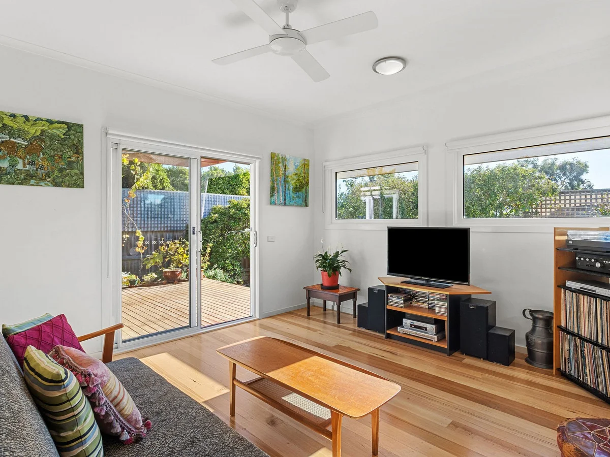 Additional image 14 of 18 Parer Street, Mount Martha VIC 3934