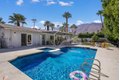 Additional image 33 of 1962 E Baristo Rd, Palm Springs, CA, 92262