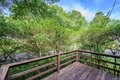 Additional image 17 of 109 Harbor Hills Rd, Barnstable, MA, 02632