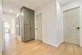 Additional image 15 of 1227 Jadestone Ln, Corona, CA, 92882