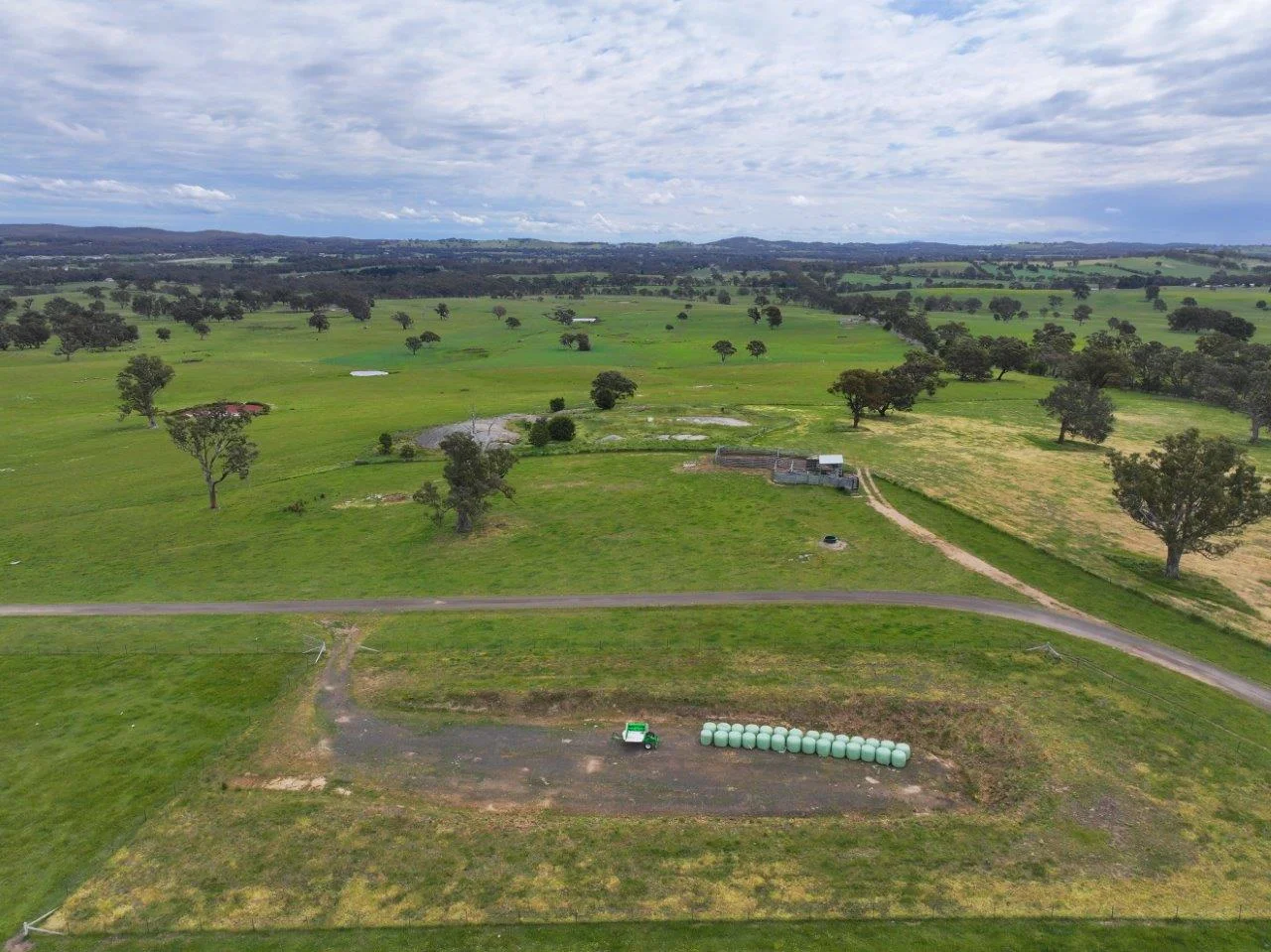 Additional image 8 of 230 Metcalfe-Elphinstone Road, Elphinstone VIC 3448