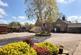 Additional image 2 of Caber Cottage, Wordsworth Court, Penistone