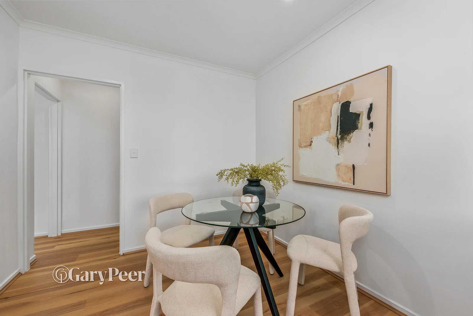 Additional image 5 of 3/303-305 Grange Road, Ormond VIC 3204