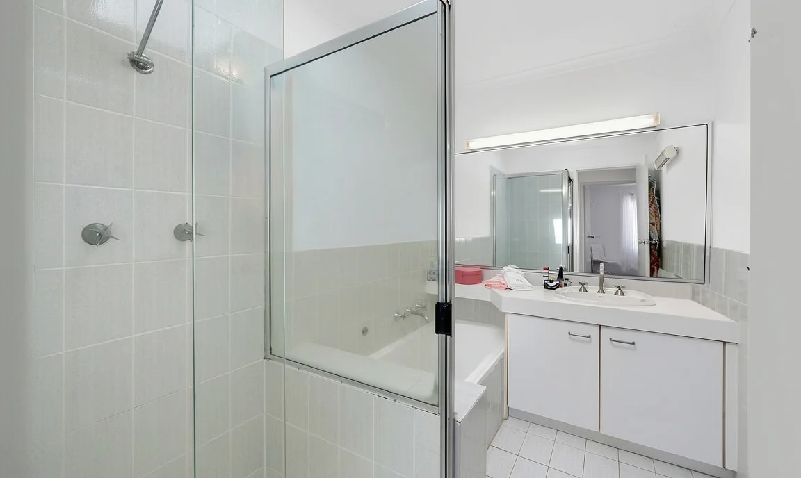 Additional image 9 of 15/16 Eyre St, Griffith ACT 2603