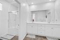 Additional image 18 of 15940 Lasselle St Unit 2, Moreno Valley, CA, 92551