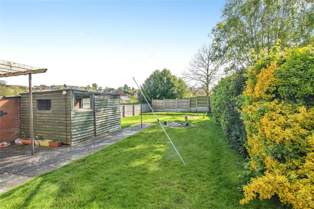 Additional image 29 of Ladysmith Road, Halesowen, West Midlands, B63
