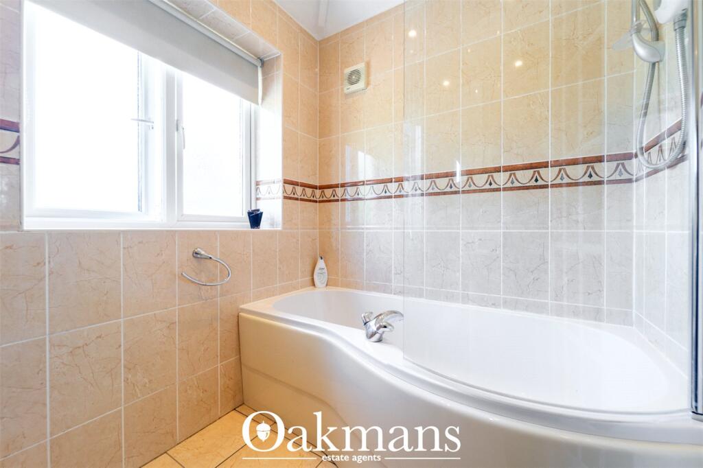 Additional image 27 of Clydesdale Road, Quinton, Birmingham, West Midlands, B32