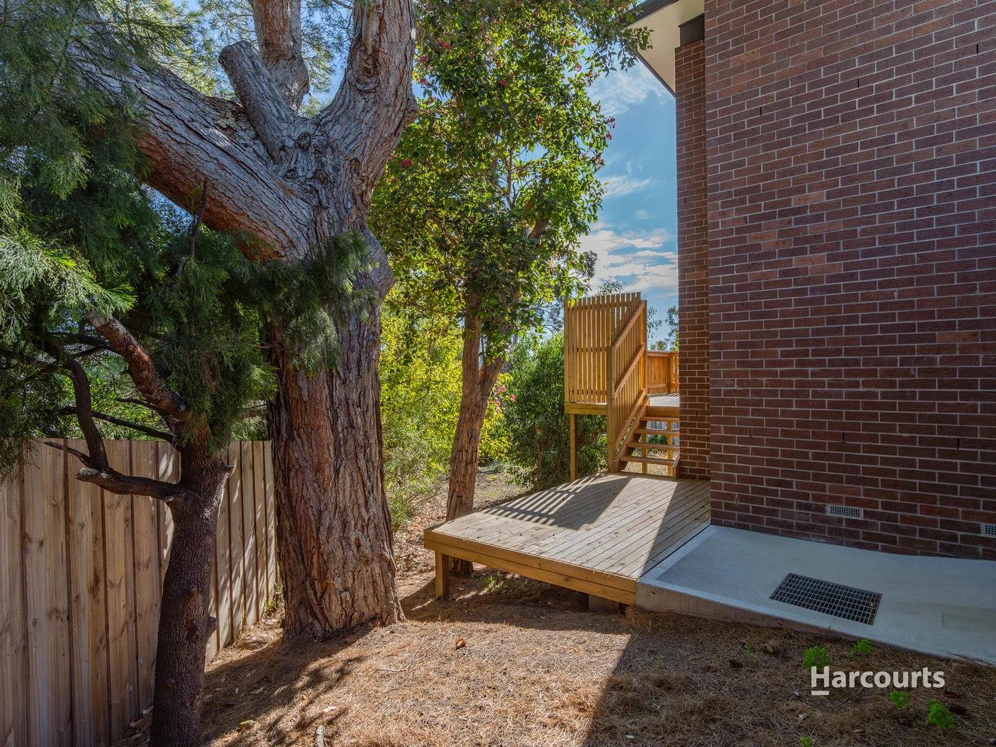Additional image 13 of 2/29 Athleen Avenue, Lenah Valley TAS 7008