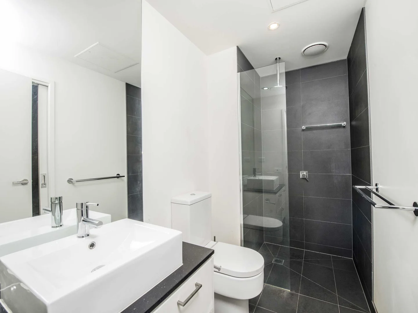Additional image 4 of 13/1044 Mt Alexander Road, Essendon VIC 3040