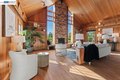 Additional image 7 of 1972 S Livermore Ave, Livermore, CA, 94550