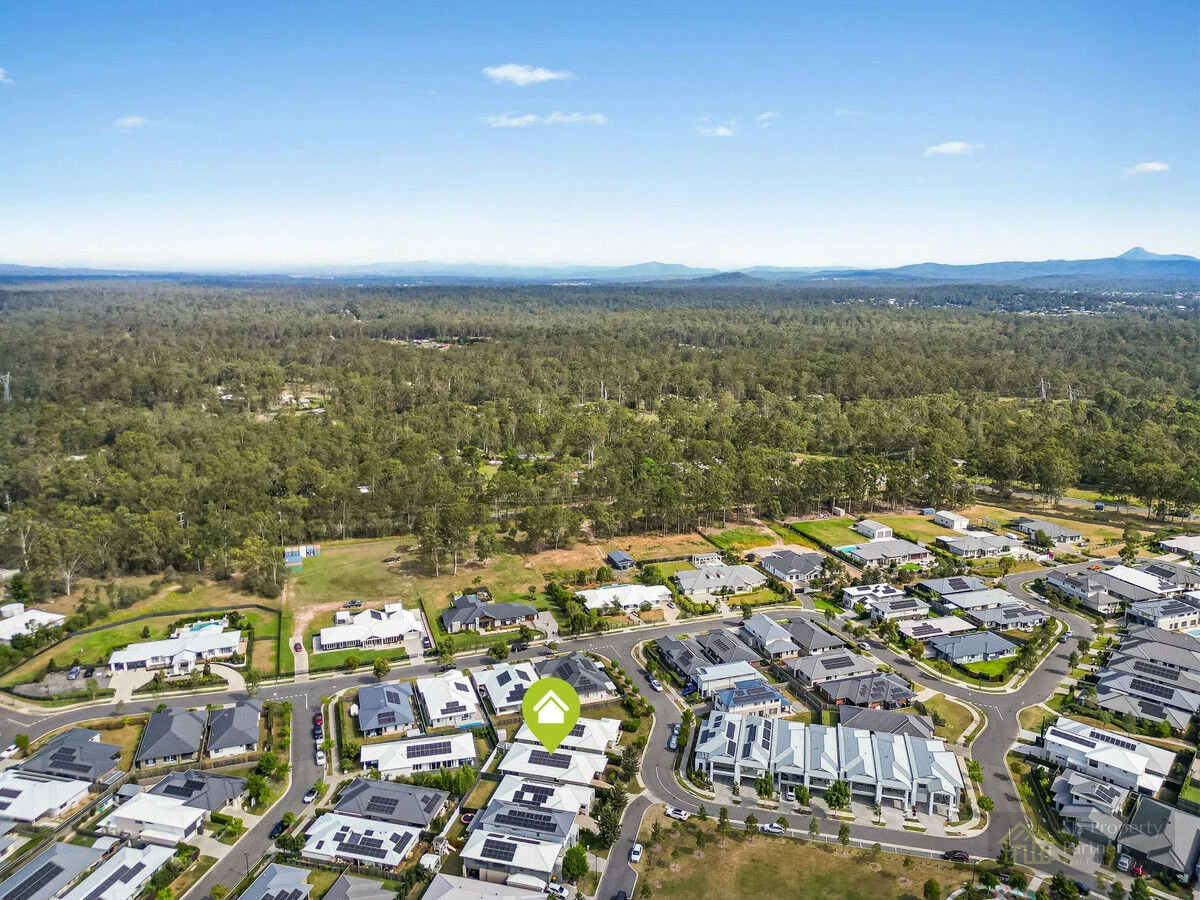 Additional image 29 of 38 Leaf Street, Greenbank QLD 4124