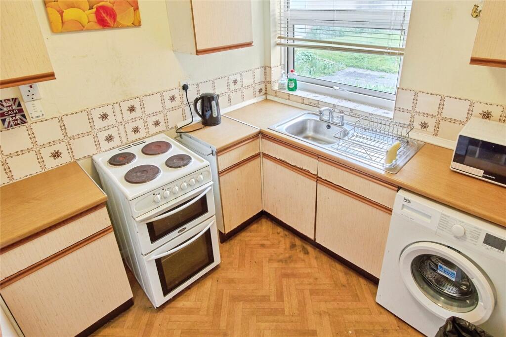 Additional image 6 of Alcester Road South, Birmingham, West Midlands, B14