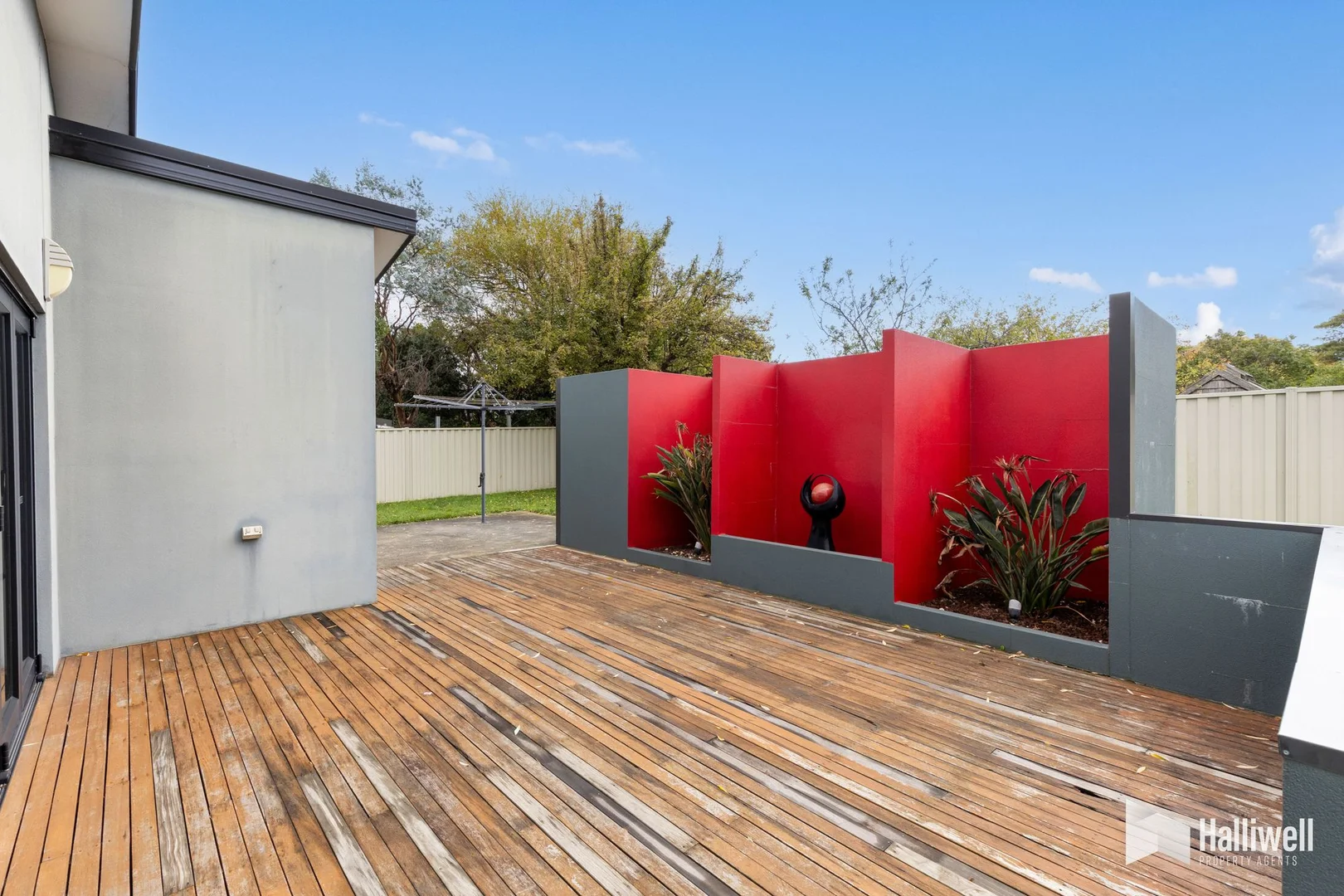 Additional image 18 of 8 James Street, Devonport TAS 7310