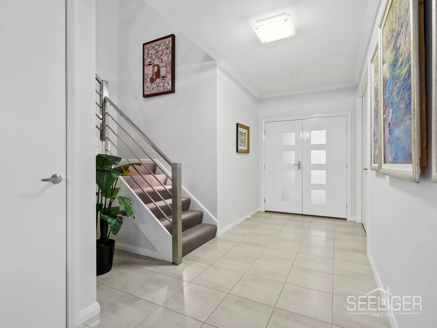 Additional image 23 of 146 Robinson Way, Yarrawonga VIC 3730