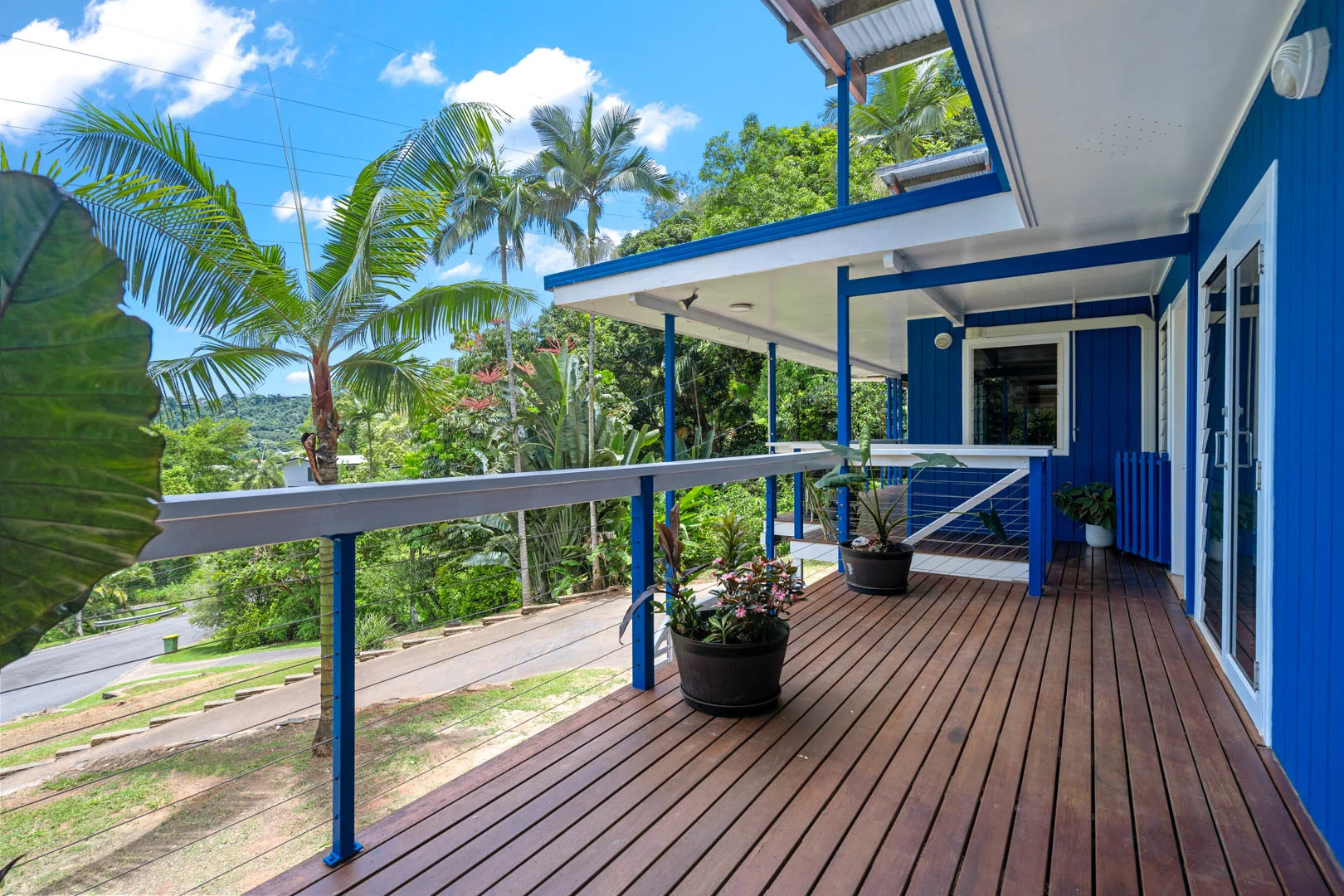 Additional image 23 of 17 Sun Street, Brinsmead QLD 4870
