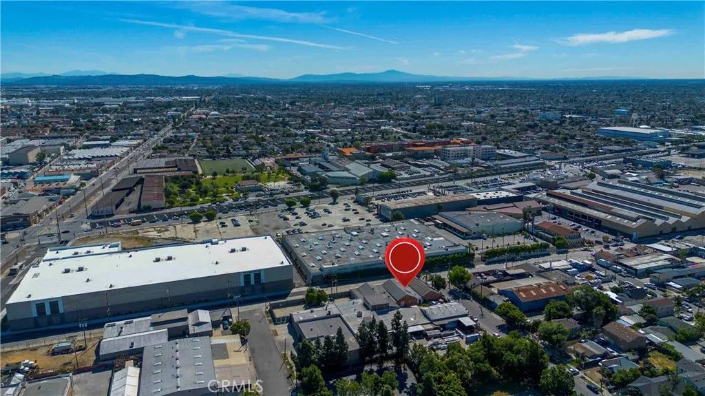 Additional image 62 of 6009 Wilmington Avenue, Los Angeles, CA 90001