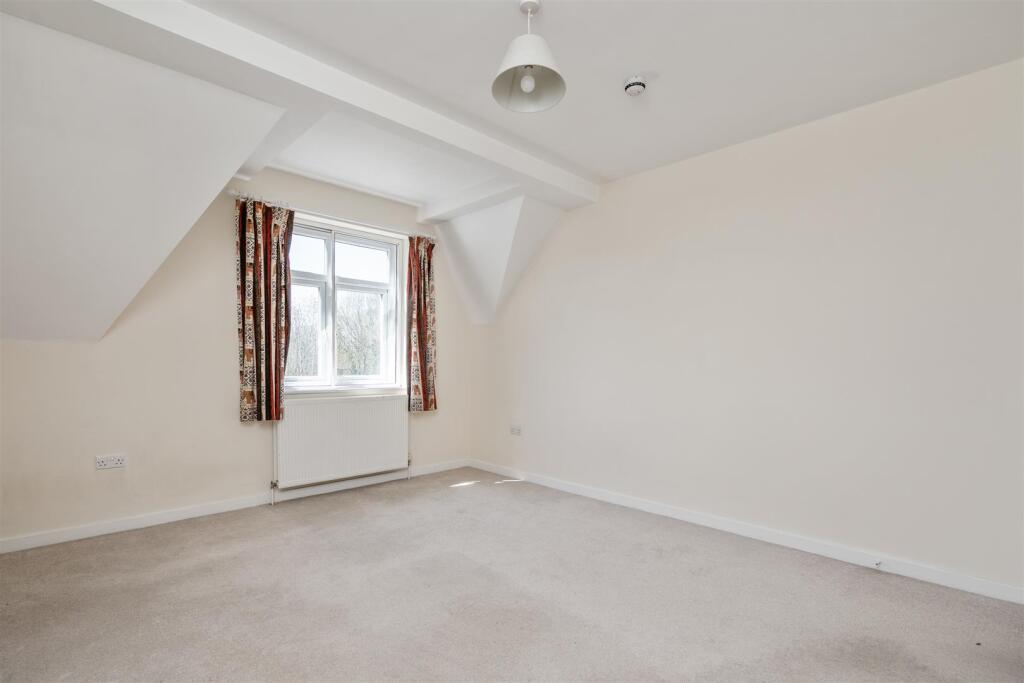 Additional image 5 of Station Approach, Dorridge, Solihull