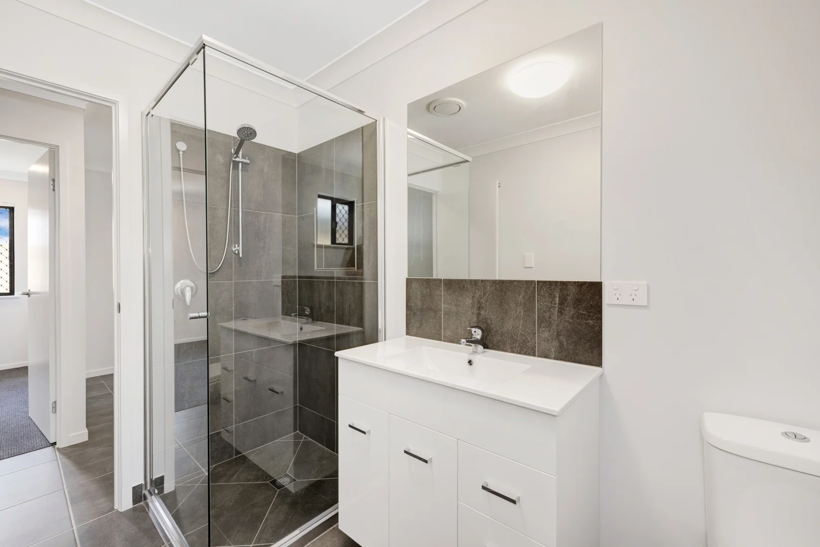 Additional image 6 of 39 Liriope Crescent, Bohle Plains QLD 4817