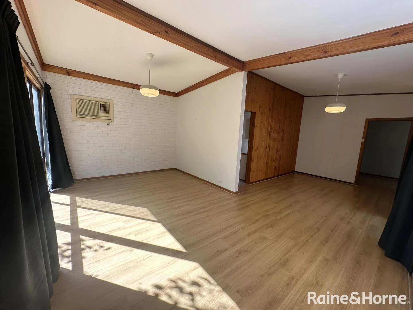 Additional image 3 of 14 Jenny Avenue, Dernancourt SA 5075
