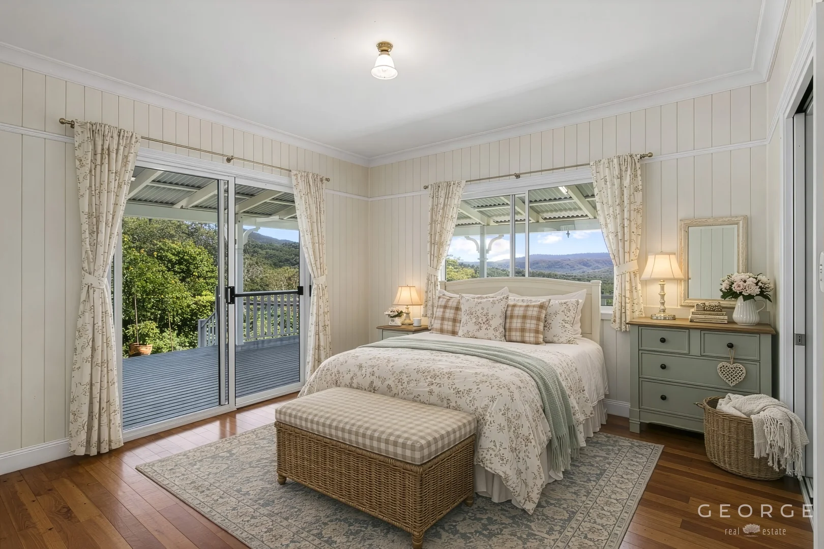 Additional image 7 of 101 Sister Tree Creek Road, Kin Kin QLD 4571