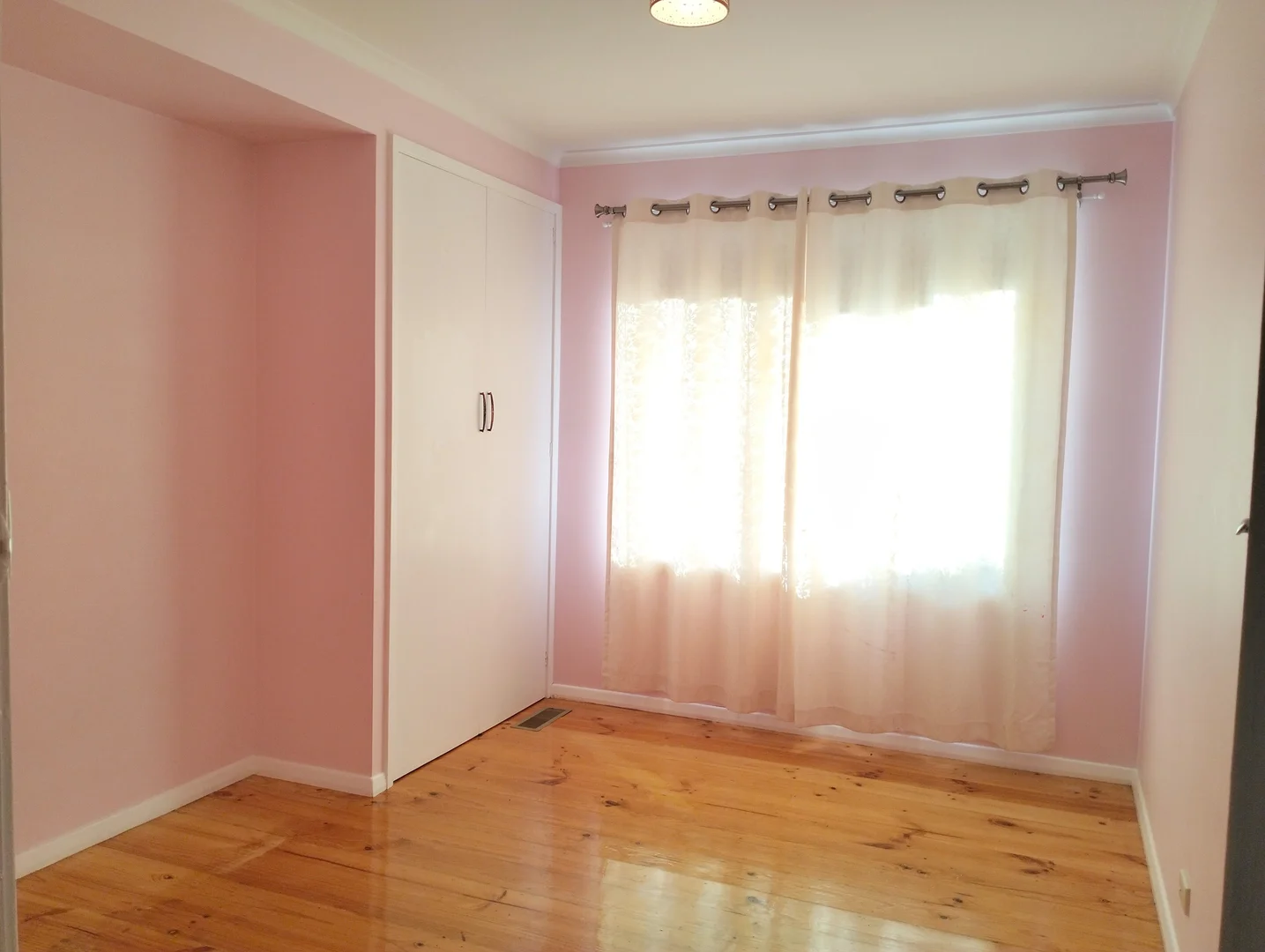 Additional image 7 of 38 Pecten Avenue, Warrnambool VIC 3280