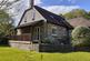 Additional image 32 of Stapehill Road, Wimborne