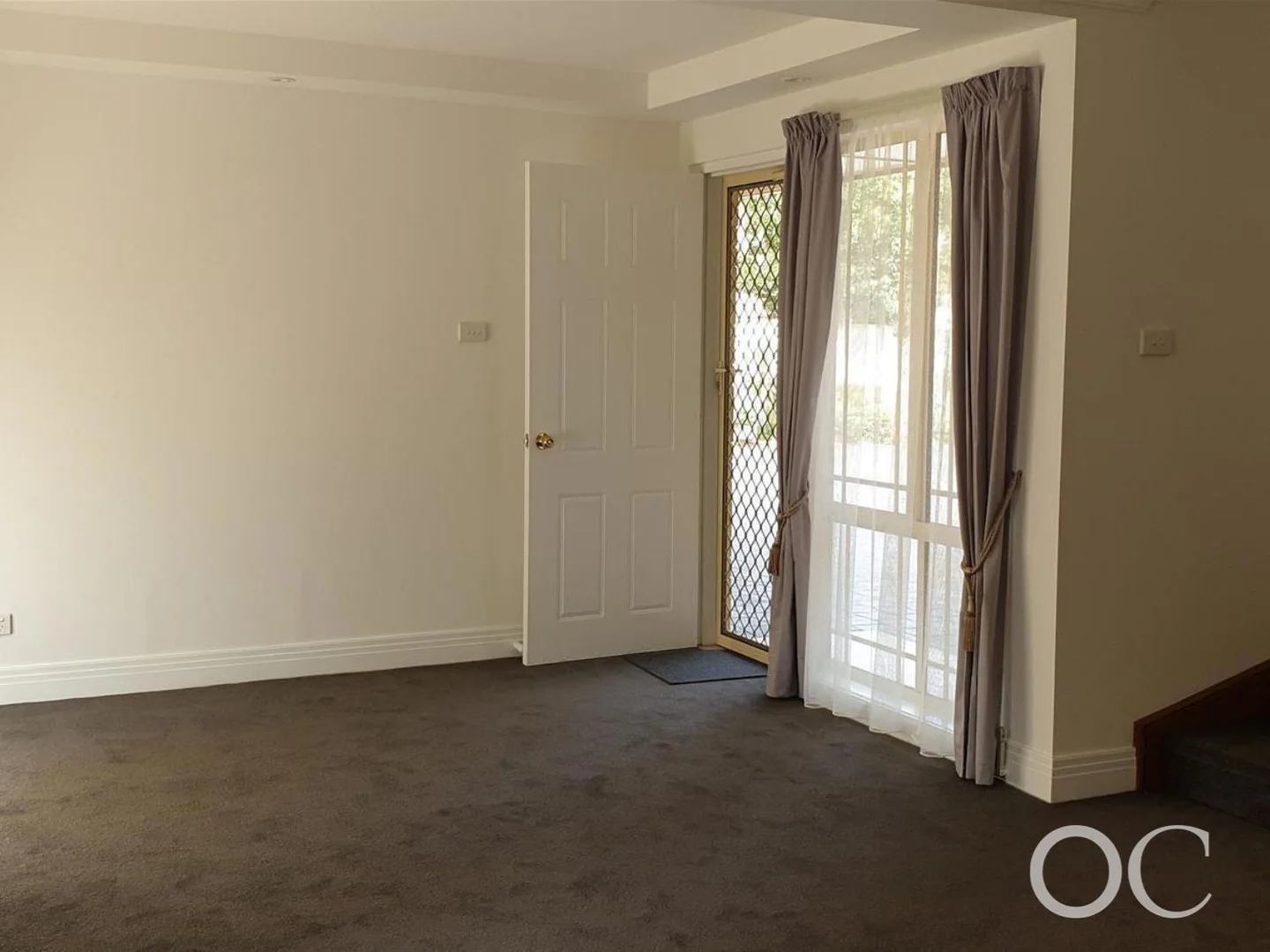 Additional image 2 of 21B Albany Close, Oaklands Park SA 5046