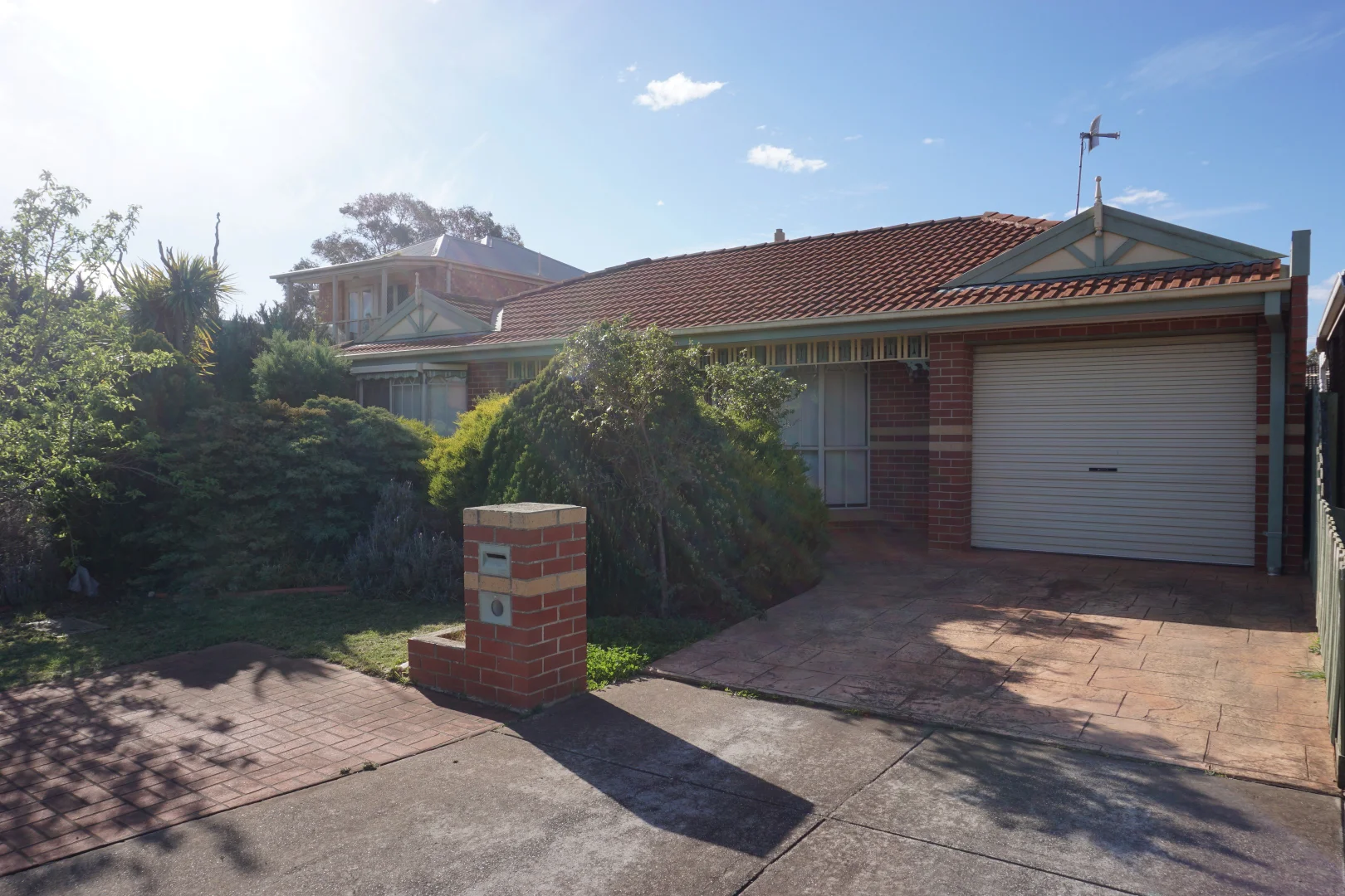 Additional image 2 of 8 Okeefe Place, Hoppers Crossing VIC 3029